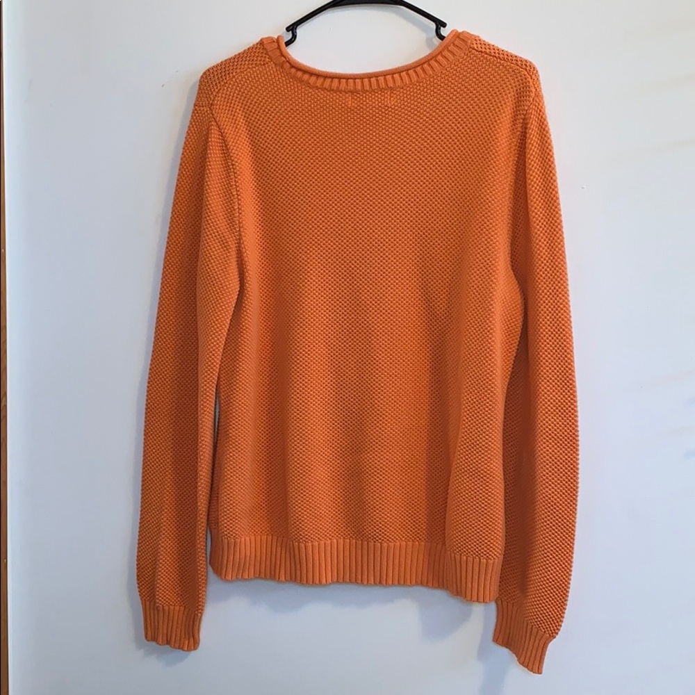 Sweater - Picture 2 of 4